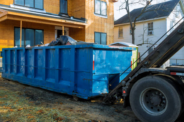 Best Electronics and E-Waste Disposal  in Groesbeck, TX